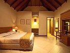 фото отеля Tanjung Lesung Bay Villas Hotel & Resort Pandeglang