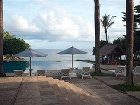 фото отеля Tanjung Lesung Bay Villas Hotel & Resort Pandeglang