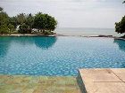 фото отеля Tanjung Lesung Bay Villas Hotel & Resort Pandeglang