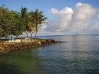 фото отеля Tanjung Lesung Bay Villas Hotel & Resort Pandeglang