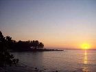 фото отеля Tanjung Lesung Bay Villas Hotel & Resort Pandeglang
