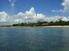 фото отеля Tanjung Lesung Bay Villas Hotel & Resort Pandeglang