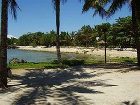фото отеля Tanjung Lesung Bay Villas Hotel & Resort Pandeglang