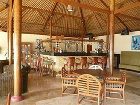 фото отеля Tanjung Lesung Bay Villas Hotel & Resort Pandeglang