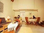 фото отеля Tanjung Lesung Bay Villas Hotel & Resort Pandeglang
