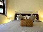 фото отеля Lazy Days Samui Beach Resort