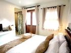 фото отеля Lazy Days Samui Beach Resort