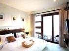 фото отеля Lazy Days Samui Beach Resort
