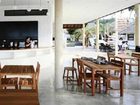 фото отеля Lazy Days Samui Beach Resort