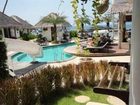 фото отеля Lazy Days Samui Beach Resort
