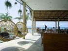 фото отеля Lazy Days Samui Beach Resort