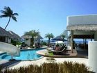 фото отеля Lazy Days Samui Beach Resort