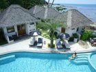 фото отеля Lazy Days Samui Beach Resort