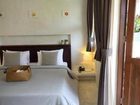 фото отеля Lazy Days Samui Beach Resort