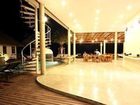 фото отеля Lazy Days Samui Beach Resort