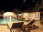 фото отеля Lazy Days Samui Beach Resort