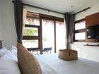 фото отеля Lazy Days Samui Beach Resort