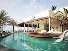фото отеля Lazy Days Samui Beach Resort