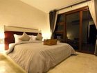 фото отеля Lazy Days Samui Beach Resort