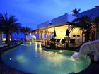 фото отеля Lazy Days Samui Beach Resort