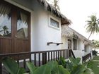 фото отеля Lazy Days Samui Beach Resort