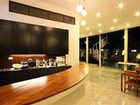 фото отеля Lazy Days Samui Beach Resort