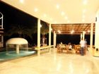 фото отеля Lazy Days Samui Beach Resort
