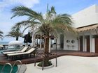 фото отеля Lazy Days Samui Beach Resort
