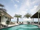 фото отеля Lazy Days Samui Beach Resort