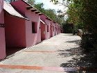 фото отеля Hotel Dolores Alba Chichen