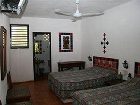 фото отеля Hotel Dolores Alba Chichen