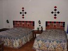 фото отеля Hotel Dolores Alba Chichen