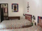 фото отеля Hotel Dolores Alba Chichen