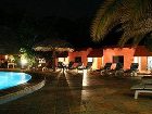 фото отеля Hotel Dolores Alba Chichen