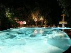 фото отеля Hotel Dolores Alba Chichen