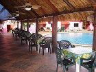 фото отеля Hotel Dolores Alba Chichen