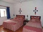 фото отеля Hotel Dolores Alba Chichen