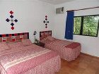 фото отеля Hotel Dolores Alba Chichen