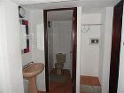 фото отеля Hotel Dolores Alba Chichen