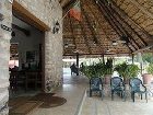 фото отеля Hotel Dolores Alba Chichen