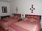 фото отеля Hotel Dolores Alba Chichen