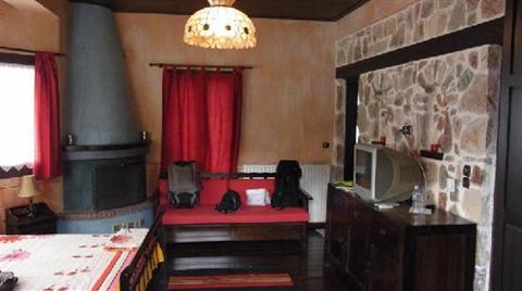 фото отеля Monastiri Guesthouse