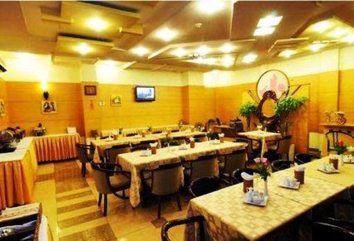 фото отеля Hong Vy 3 Hotel