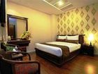 фото отеля Hong Vy 3 Hotel