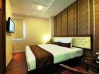 фото отеля Hong Vy 3 Hotel