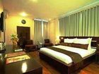 фото отеля Hong Vy 3 Hotel