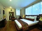 фото отеля Hong Vy 3 Hotel