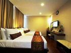 фото отеля Hong Vy 3 Hotel