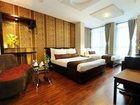 фото отеля Hong Vy 3 Hotel