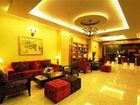 фото отеля Hong Vy 3 Hotel